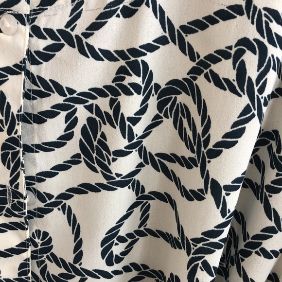 Charlie Paige Dress - Picture 5 of 7